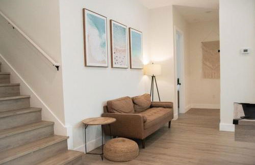 Sleeps 22! Ocean Views, Pool, FREE Golf Cart - Foto 56