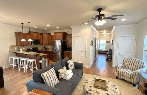 Grayling Beach House - Foto 49