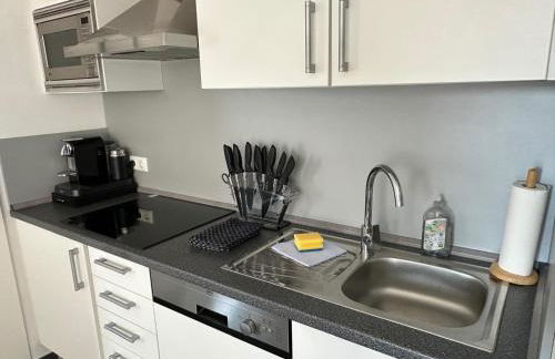 Loft Trier-Petrisberg - Photo 17