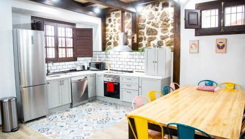 Casa Dana, Losar de la Vera - Foto 2