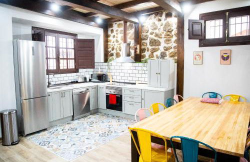 Casa Dana, Losar de la Vera - Foto 2