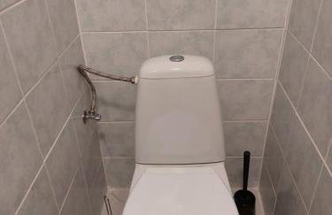 Farma Zdrowia - Foto 61