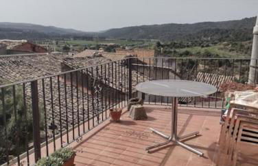 El Desván del Campanero - Foto 12