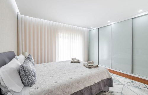 Casa do Forno - Foto 5