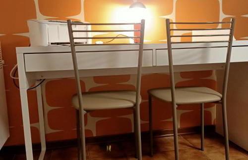 Appartamento Velocipede - Foto 14