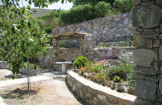 Stunning Family Villa Nestled in Nature With Spece - Foto 16