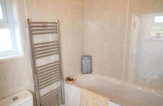 Arle Farmhouse - Foto 6