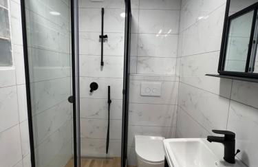 Villa Diomedes - Foto 34