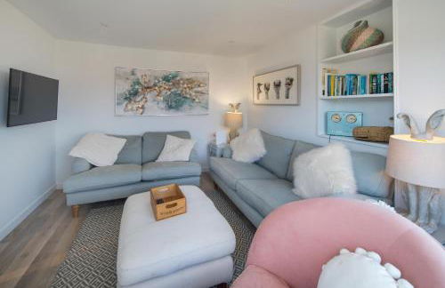 Jumble Cottage - Photo 46