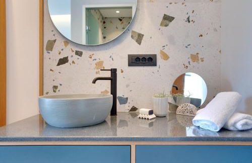 Charisma Boutique Hotel - Foto 69