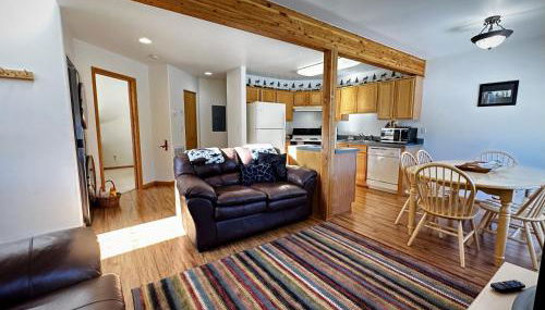 Beartooth_Montana_Getaway - Foto 3