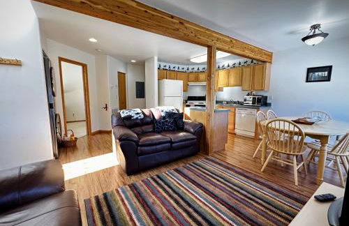 Beartooth_Montana_Getaway - Foto 3