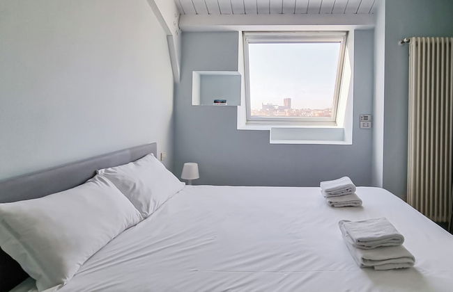 Italianway - Zara 118 - Photo 6