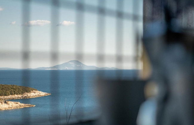 Apartment Baselak - Foto 35