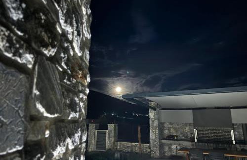 Windmills & The Villas-Aiolos ll - Foto 2