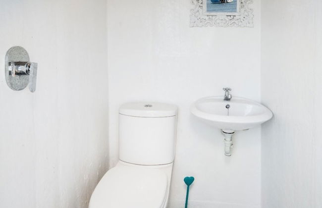 Royal Fortuna - Photo 5