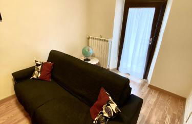 Casa di Patti - Foto 30