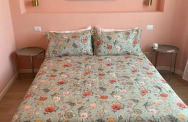 Charming House Lancetti District - Foto 12