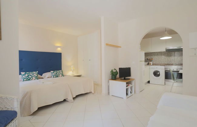 The Old Village, Prestige and Solar by Village 4U - Foto 27