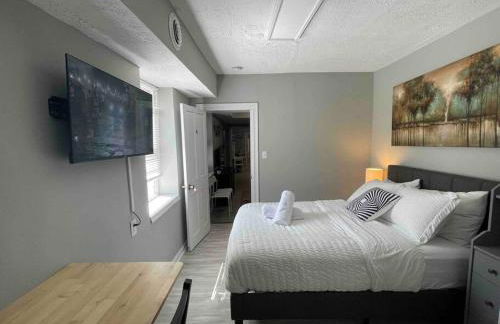 Discover Charm City from a Cozy Retreat - Foto 14