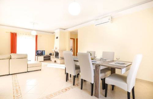 Vila Alcantarilha by MTPhomes - Photo 12