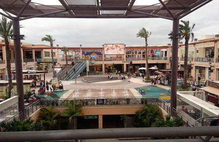 Sol Beach 24 - Foto 73