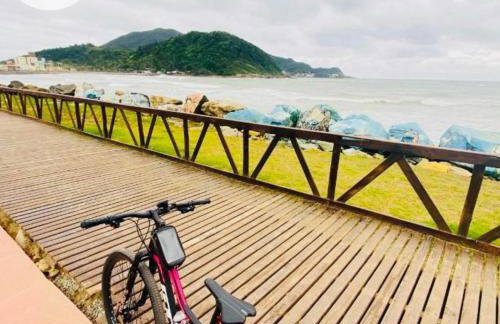 Hospedagem Praia Central - Photo 37