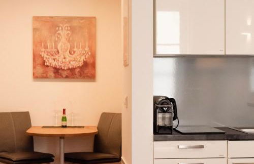 Ferienvilla Bad Schandau - Foto 79