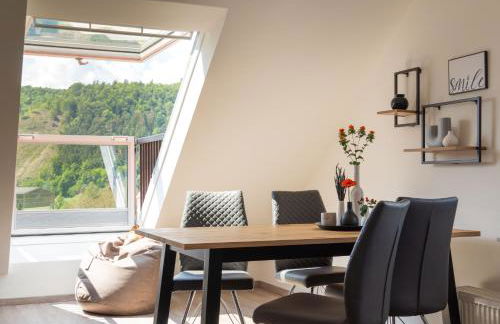 Die Nummer eins - Ferienwohnungen Hufnagel - Foto 5