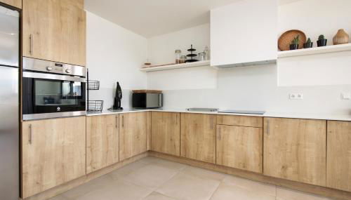 Tortuga Verde - Foto 5, Other