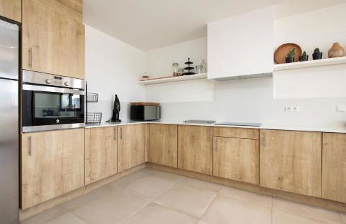 Tortuga Verde - Foto 5