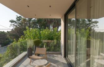 Theros Kourouta Boutique Hotel - Foto 32