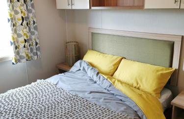 Luxury Holiday Home in Anderby Creek - Photo 13