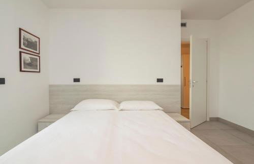 Comfortable two-room apartment for Rho Fiera - Foto 6