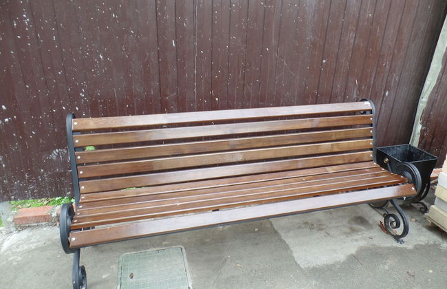 Apartments City Krasnodar - Foto 25