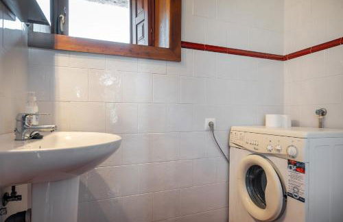 Primorías Prellezo - Foto 18