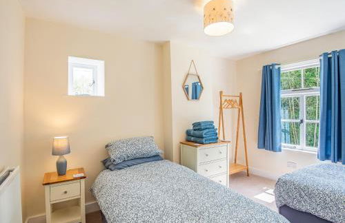 Jackdaw Cottage - Photo 12