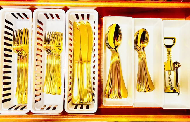 Front Street Suites - Foto 50