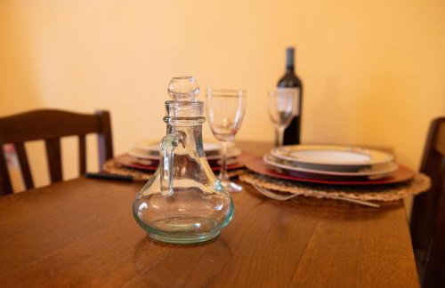 Lucky Home Sutri Home Sweet Home Viterbo - Foto 26
