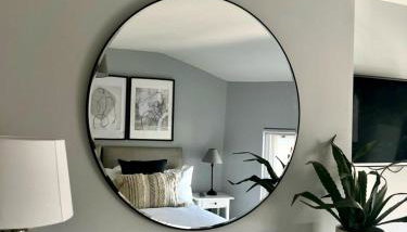 Prince Arthur Apartment - Foto 3