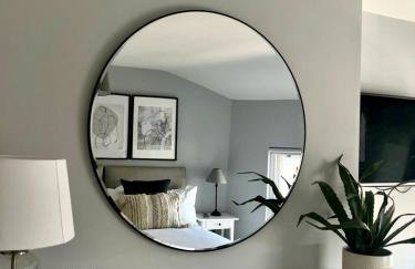 Prince Arthur Apartment - Photo 3