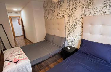 Apartamento en Barbieri - Foto 18