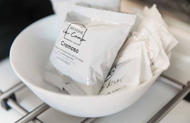 Love Corner - Foto 15