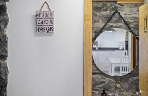 Mountain Retreat by Homie - Photo 28