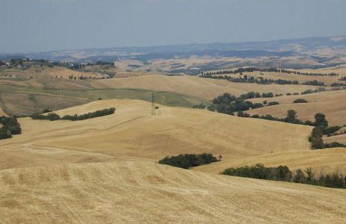 Apartment Il Casino numero 5 - Foto 32