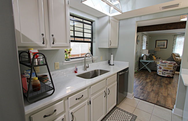 The Peaceful One - Foto 11