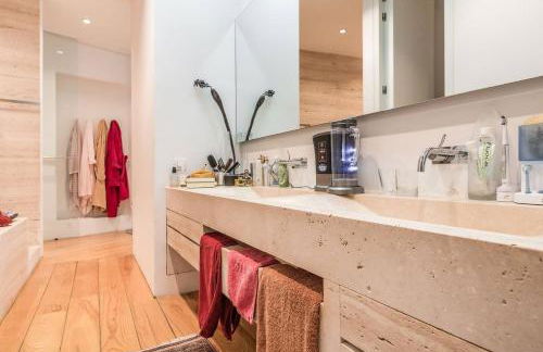 Encinas4 - Villa de lujo by A-Cero Living - Foto 35