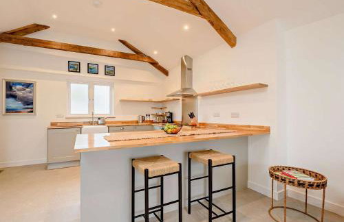 1 Bed in Ilfracombe oc-91652 - Photo 8