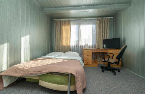 Dom na Podhalańskiej - Foto 7