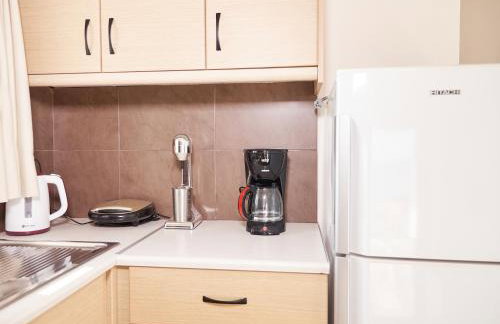 Alexis Studios - Foto 22